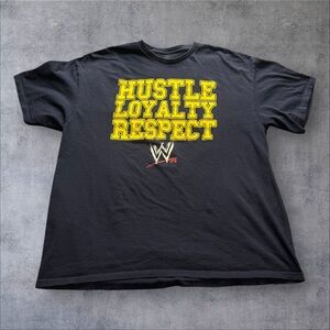 WWE John‎ Cena Shirt